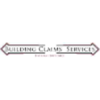 building claims services limited
