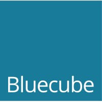 ekco cloud (uk) limited