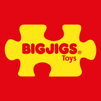 bigjigs toys limited