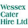 wessex cater hire limited