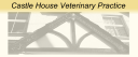 castle house veterinary practice limited