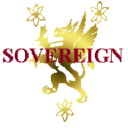 sovereign logistics & distribution limited