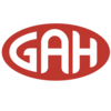 g.a.h. (refrigeration products) limited