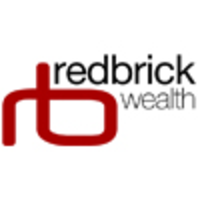 redbrick wealth ltd