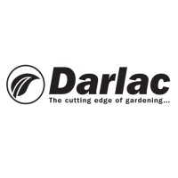 darlac limited