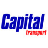 capital transport limited