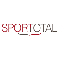 sportotal limited