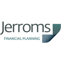 jerroms financial planning ltd