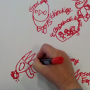 a1 community works limited