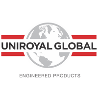 uniroyal global limited