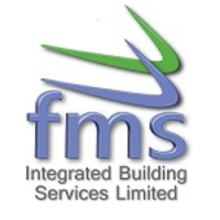 fms integrated building services limited