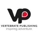 vertebrate publishing limited