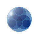 ultrasound now limited