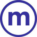 motorline direct limited