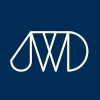 jwd limited