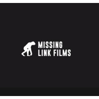 missing link films limited