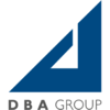 dba group limited