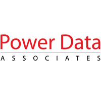 power data associates ltd