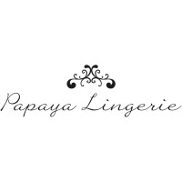 papaya lingerie limited