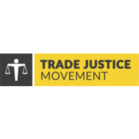 trade justice movement