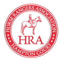 the horse rangers association (hampton court) limited