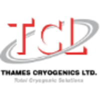 thames cryogenics limited