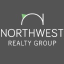 north west realty limited