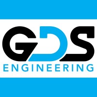 brackley engineering support services ltd