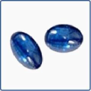 kyanite consulting limited