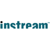 in stream partnership limited
