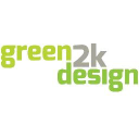 green 2 k design limited