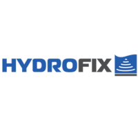 hydrofix limited