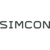 simcon limited