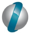 plan it group limited