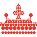 bournemouth properties limited