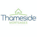 thameside mortgage & protection limited