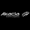 akacia ltd