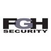 fghsecurity ltd