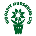 woolpit nurseries limited