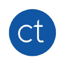 campbell tickell limited