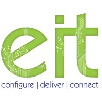 european information technology limited