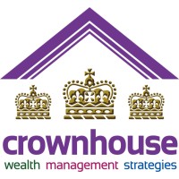 crownhouse ifas limited