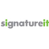 signature it limited