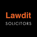 lawdit solicitors limited