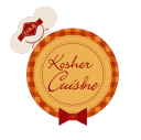 kosher cuisine limited