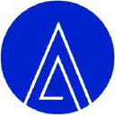 affinity financial advisors limited