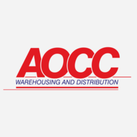 aocc limited