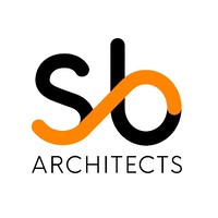 guildmore construction limited