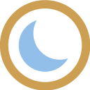 blue moon estates limited