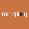 mindplay limited